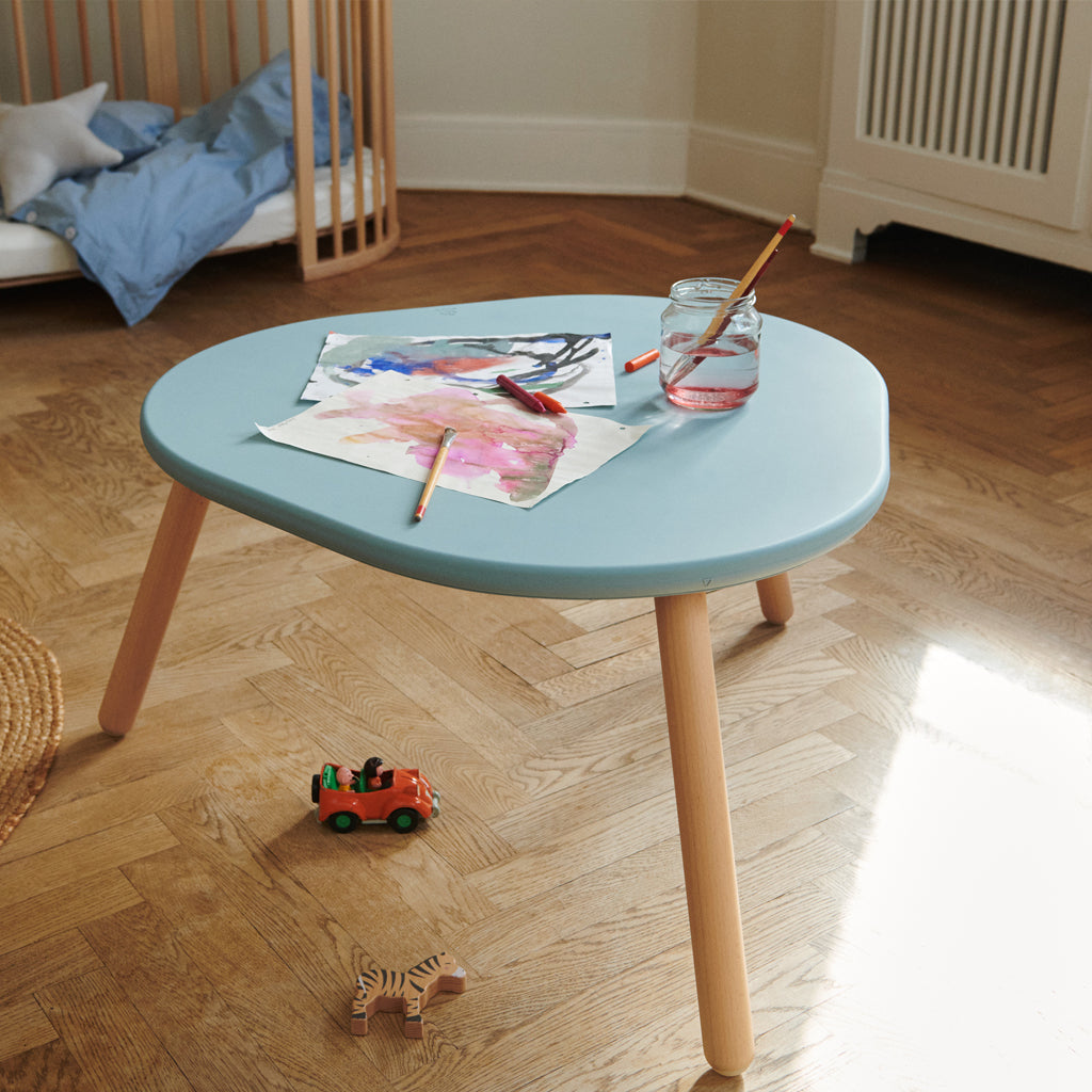 Stokke MuTable V2 Table