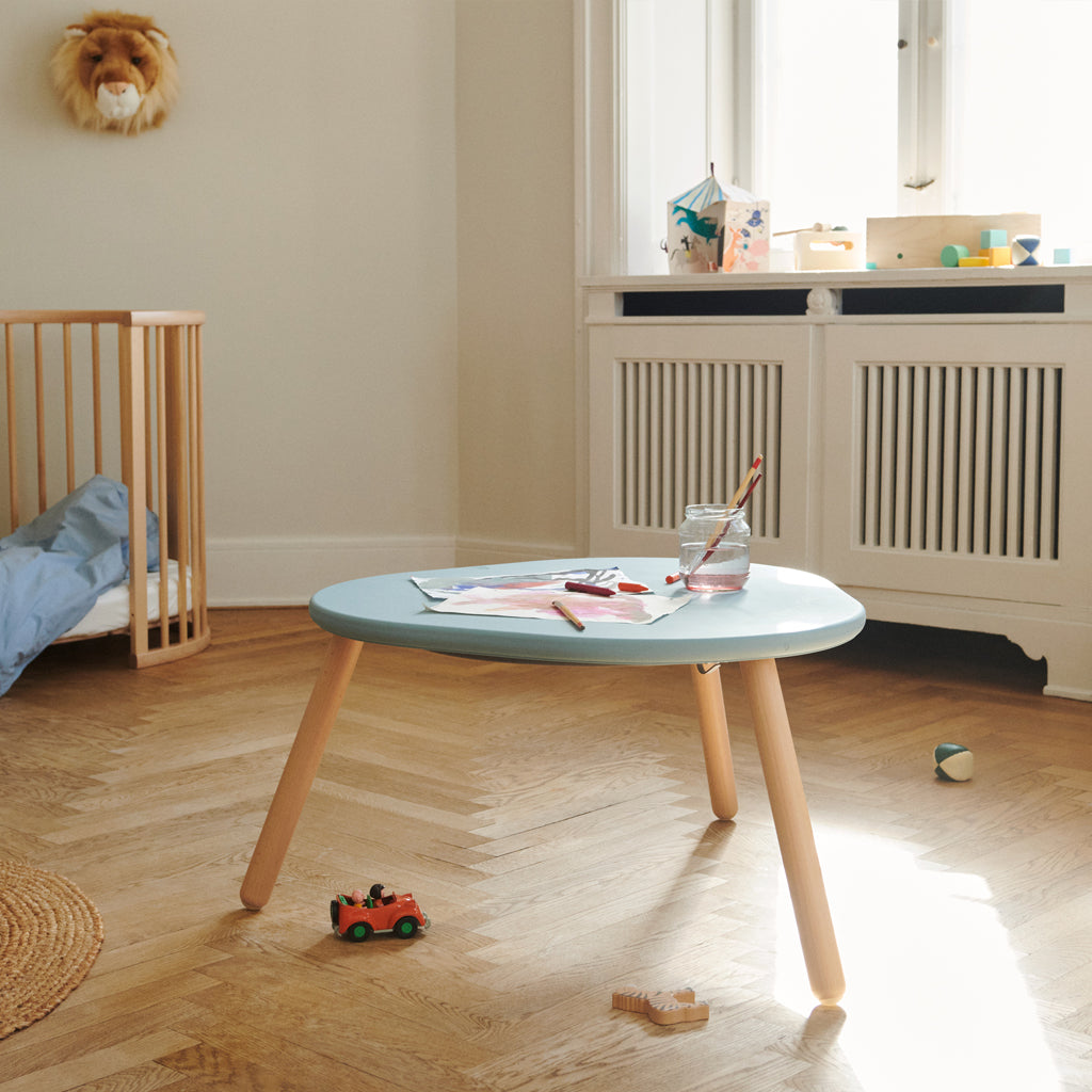 Stokke MuTable V2 Table