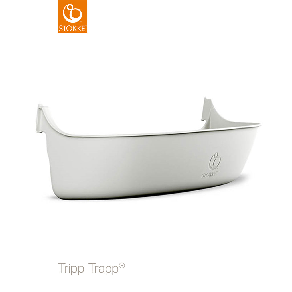 Stokke Tripp Trapp Khay đựng vật dụng cho ghế ăn dặm