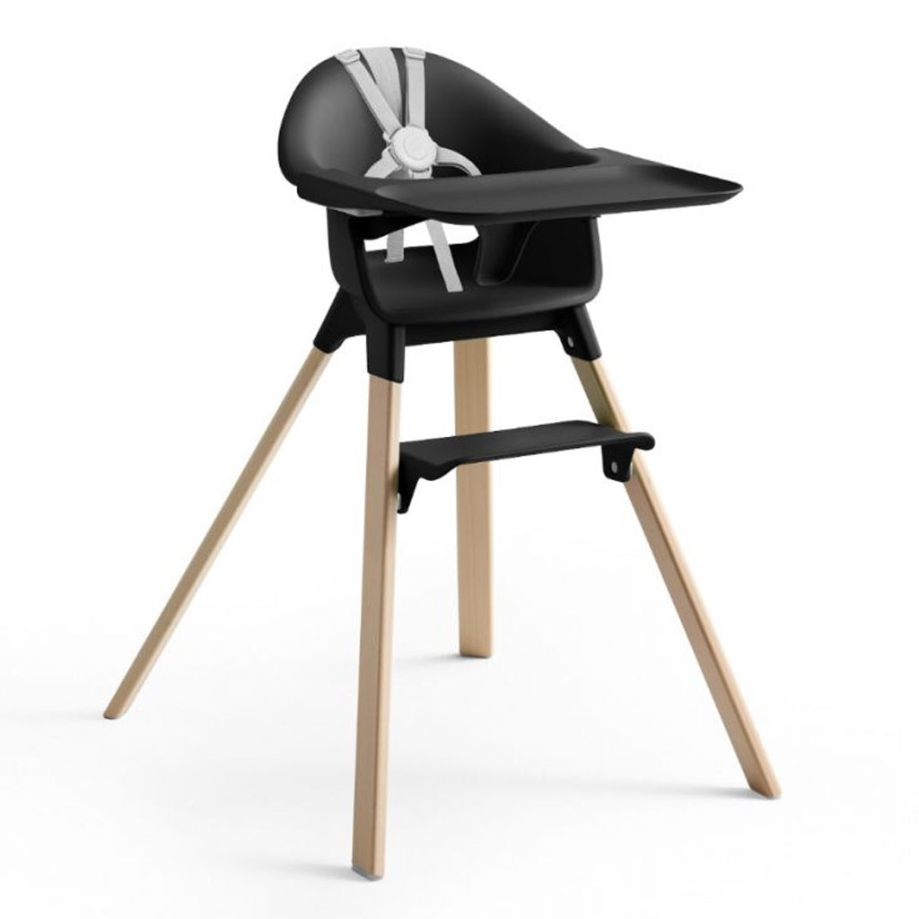 Stokke® Clikk™ Ghế ăn dặm [nhiều màu]