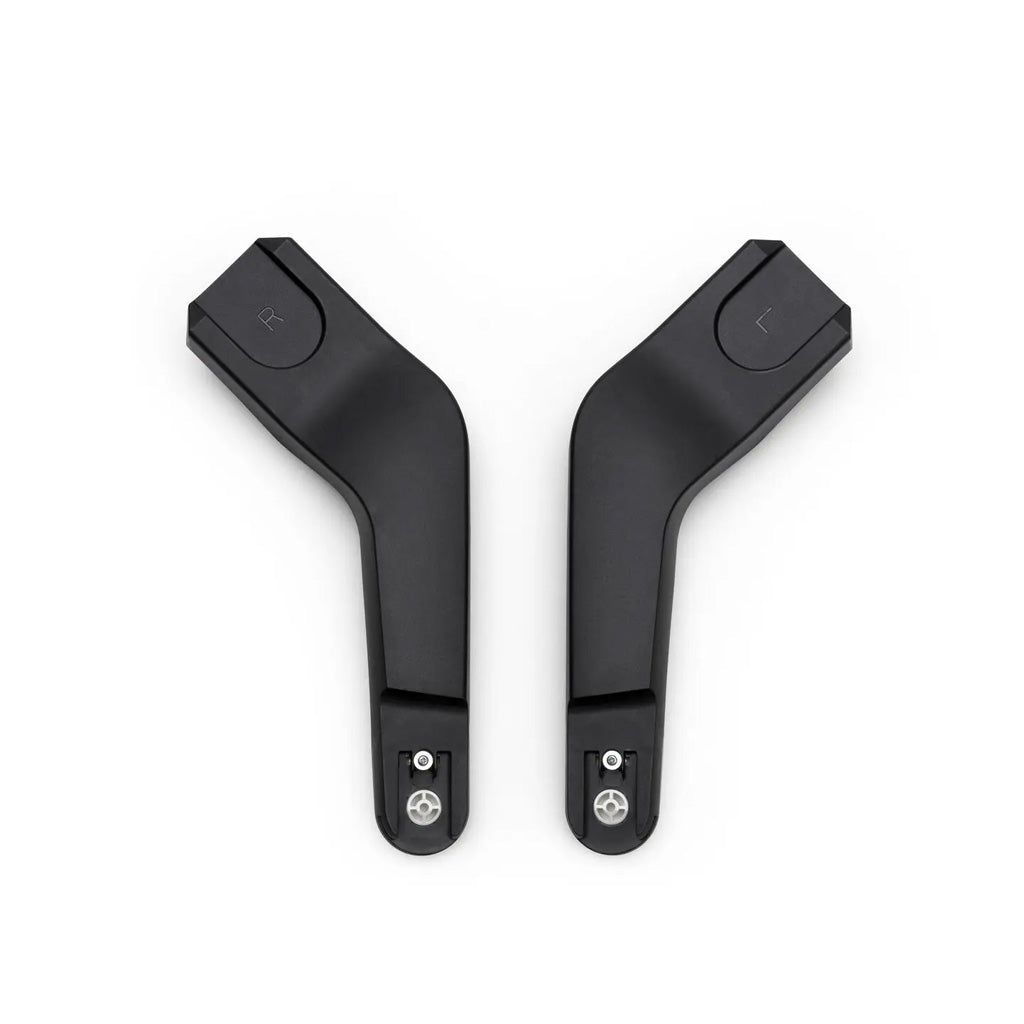 Bugaboo Butterfly Car Seat Adapter 