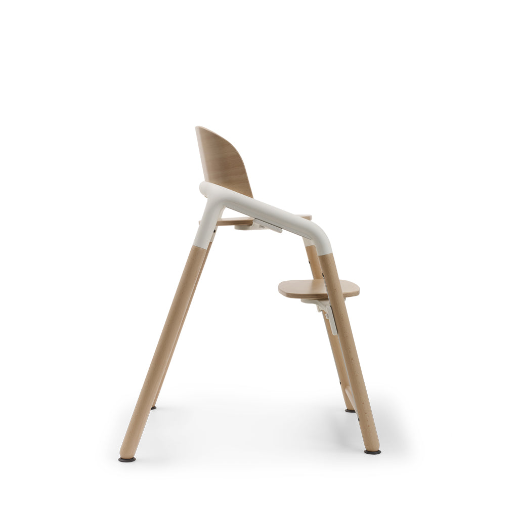 Bugaboo Giraffe High Chair 