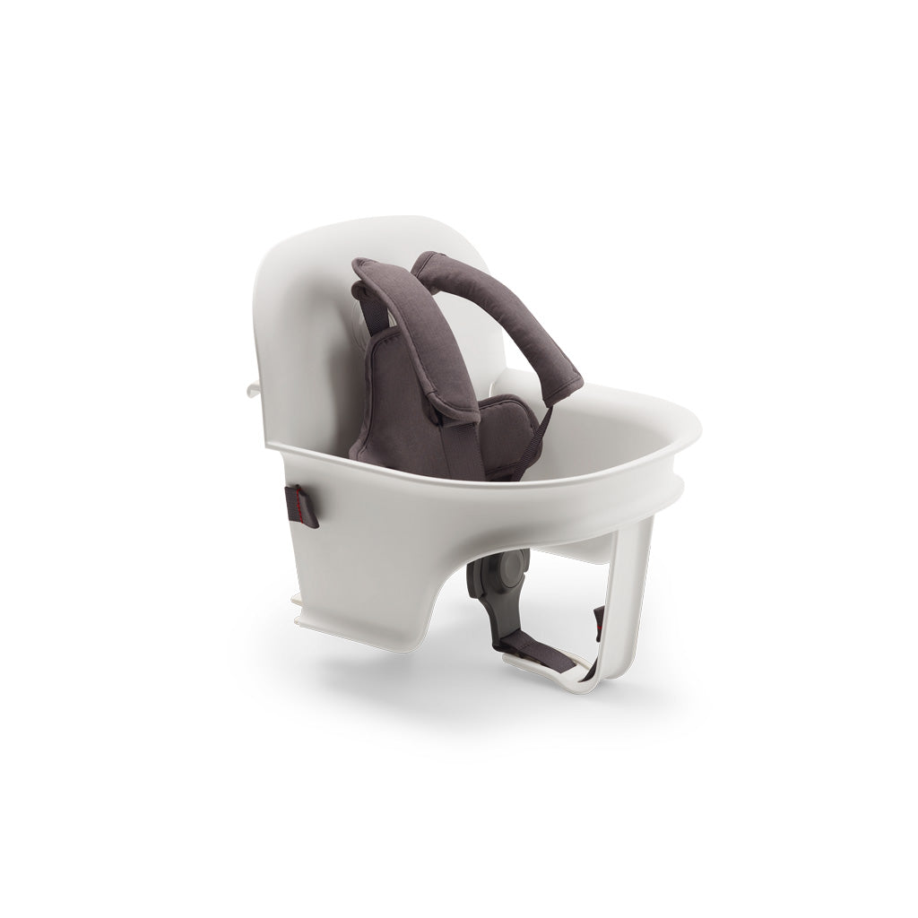 Bugaboo Giraffe Babyset (With Harness)