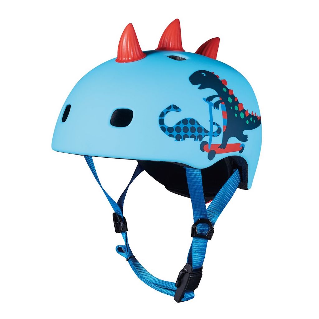 MICRO PC HELMET