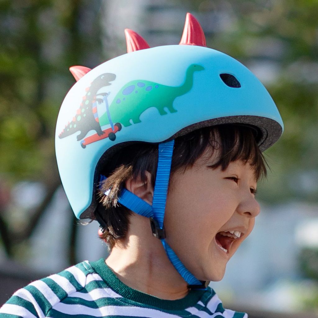 MICRO PC HELMET