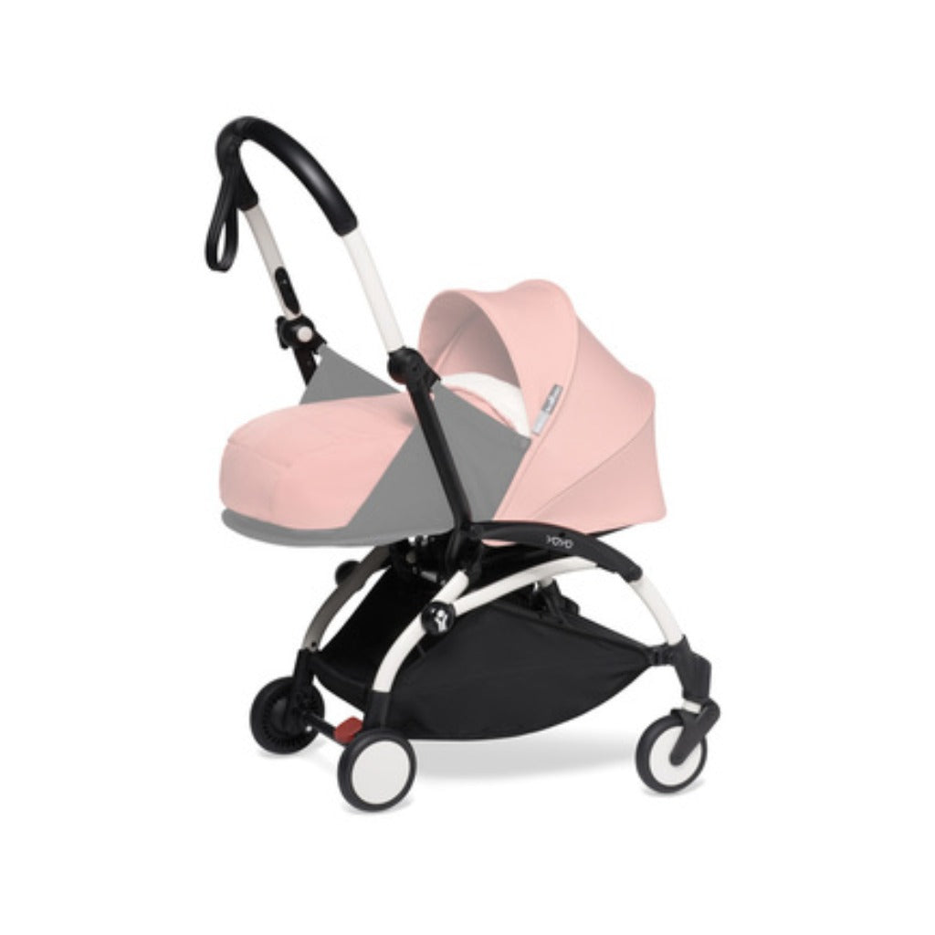 Stokke YOYO2 Khung