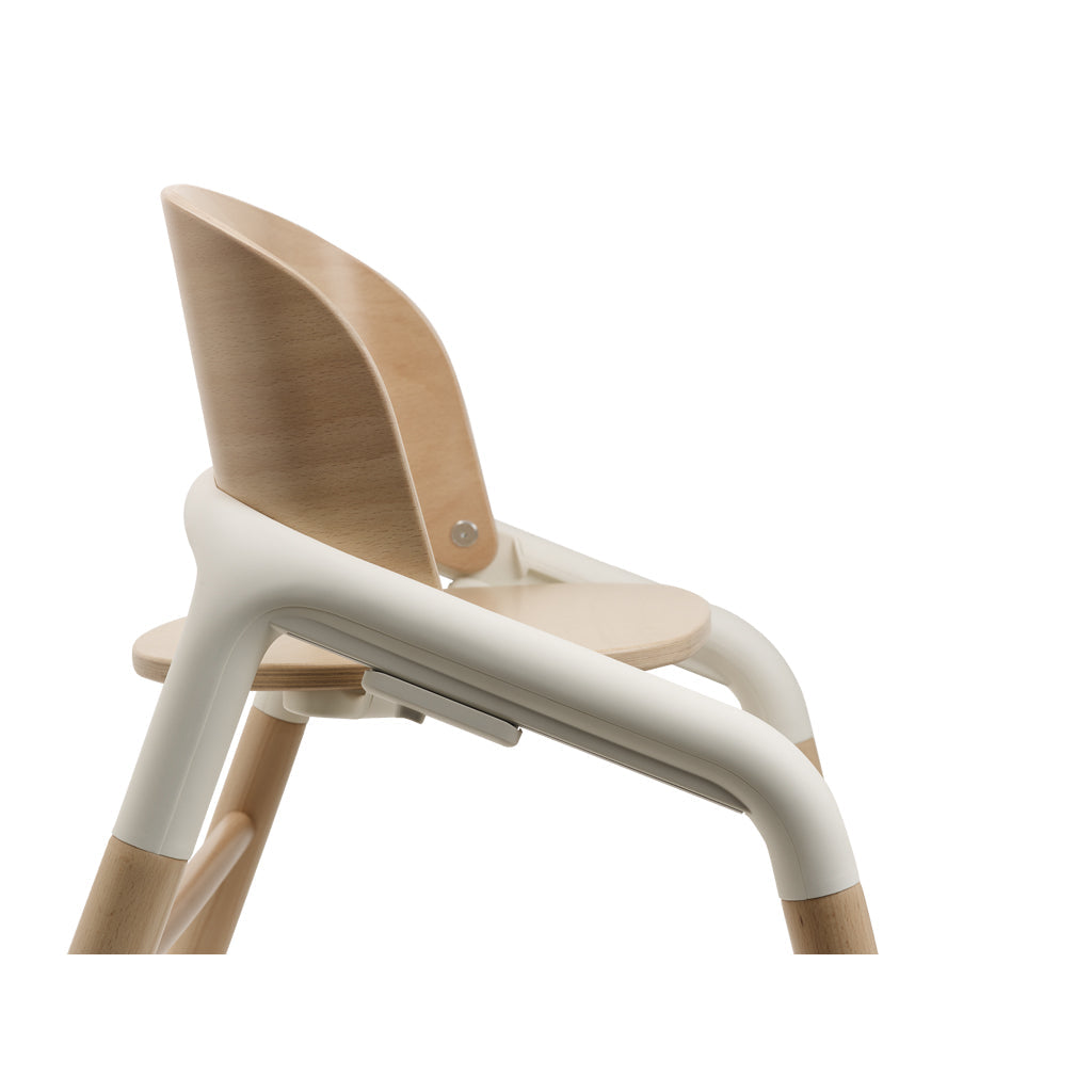 Bugaboo Giraffe High Chair 