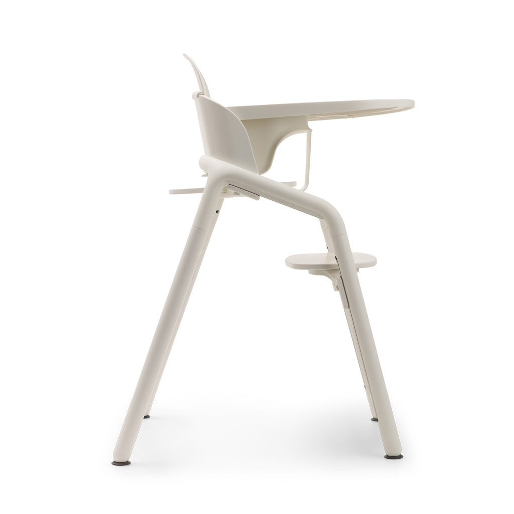 Bugaboo Giraffe High Chair 