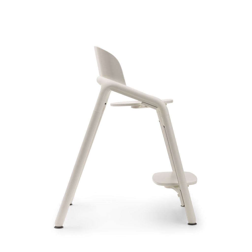 Bugaboo Giraffe High Chair