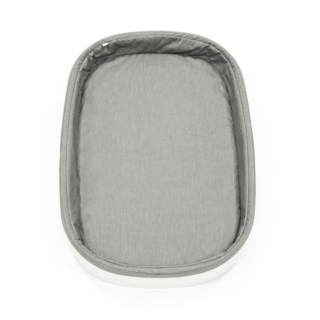 Stokke® Sleepi™ Diaper Changing Pad 