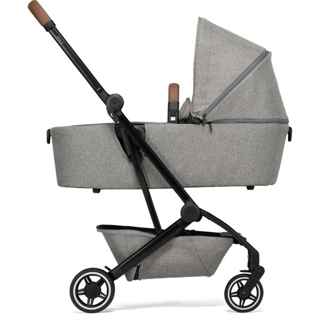 Joolz Aer+ Multifunctional Baby Stroller