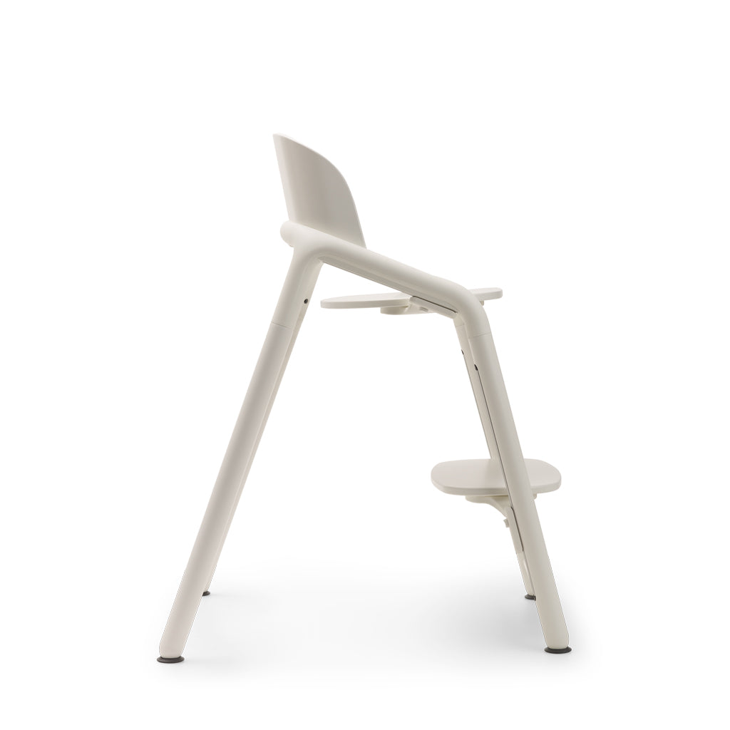 Bugaboo Giraffe High Chair