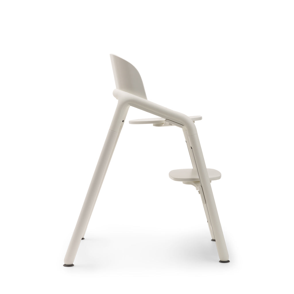 Bugaboo Giraffe High Chair 