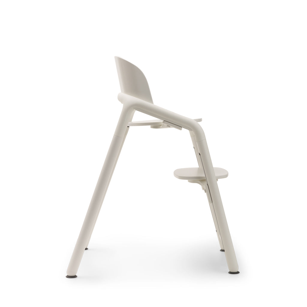 Bugaboo Giraffe High Chair 