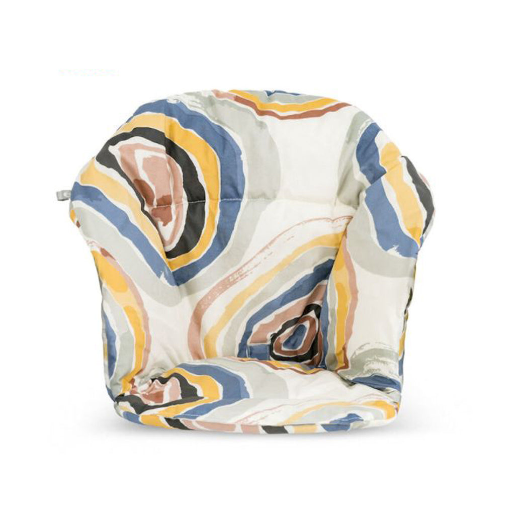 Stokke® Clikk™ high chair cushion 