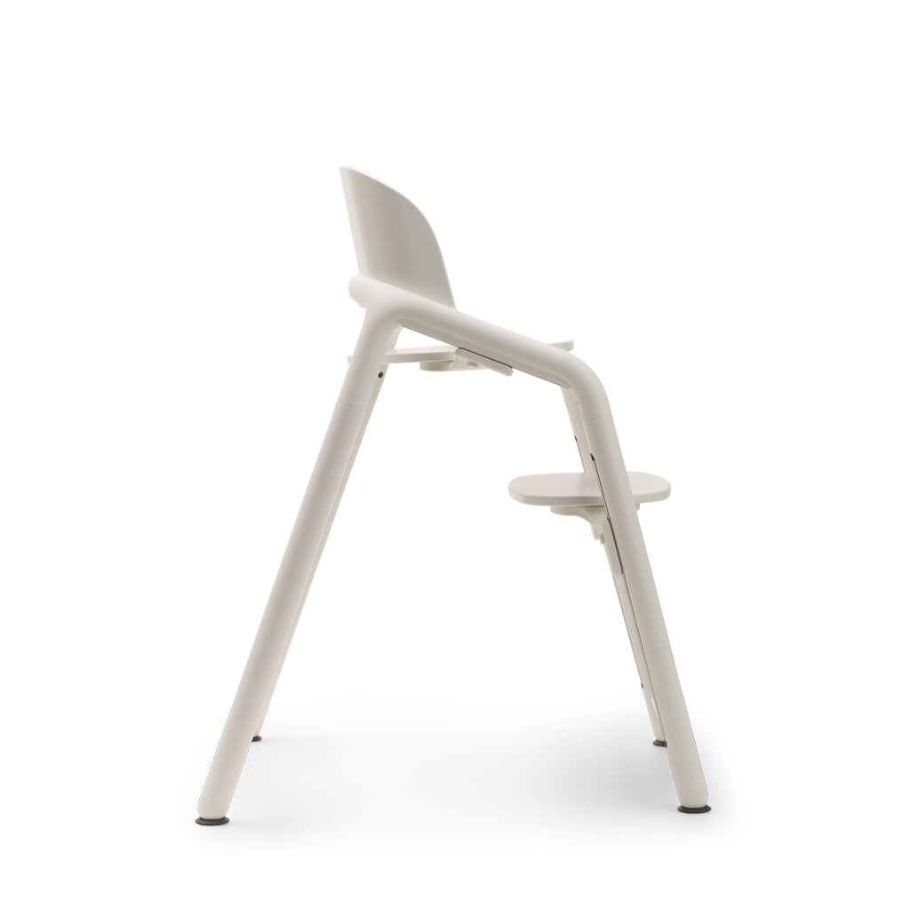 Bugaboo Giraffe High Chair 