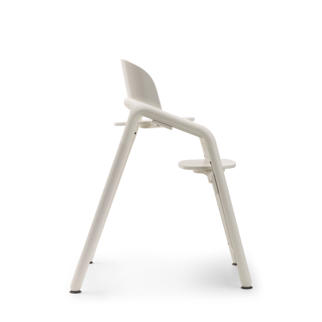 Bugaboo Giraffe High Chair