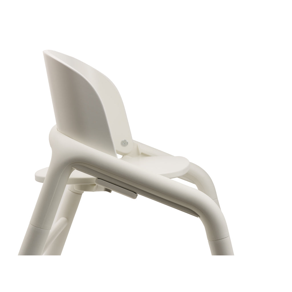 Bugaboo Giraffe High Chair