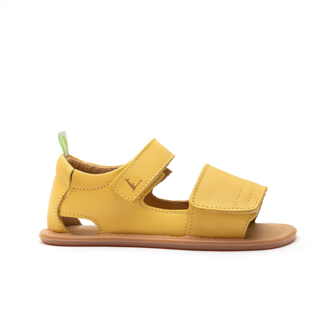 Tip Toey Joey Toddler Sandal Sleeky - Pequi