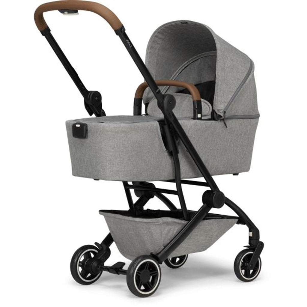 Joolz Aer+ Multifunctional Baby Stroller