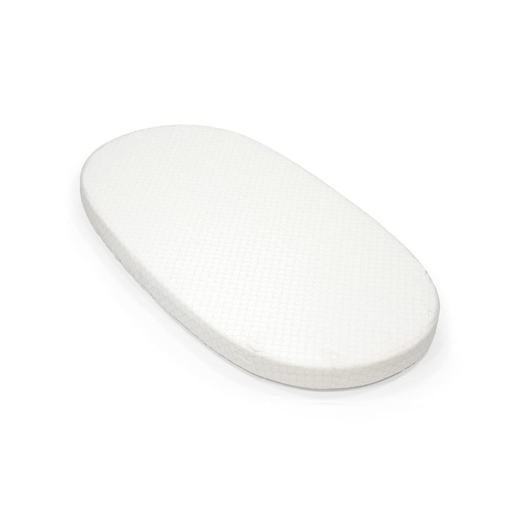 Stokke® Sleepi™ Fitted Sheet V3 Ga trải giường cho bé [nhiều màu]