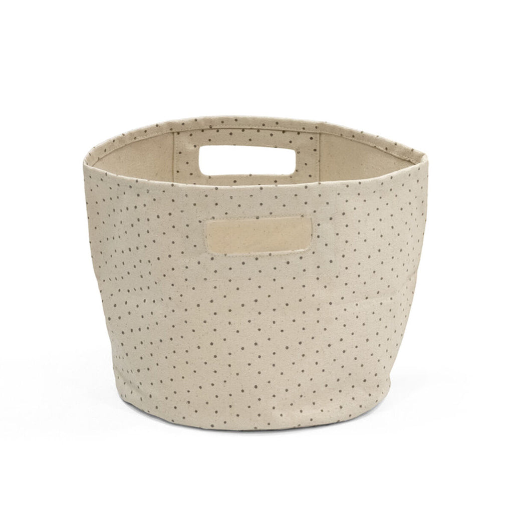 Stokke® Sleepi™ Storage Basket 