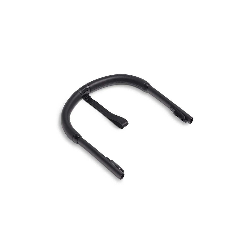 Stokke YOYO+ Handle bar