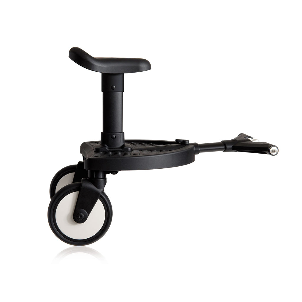 Stokke YOYO Extra chair with stroller