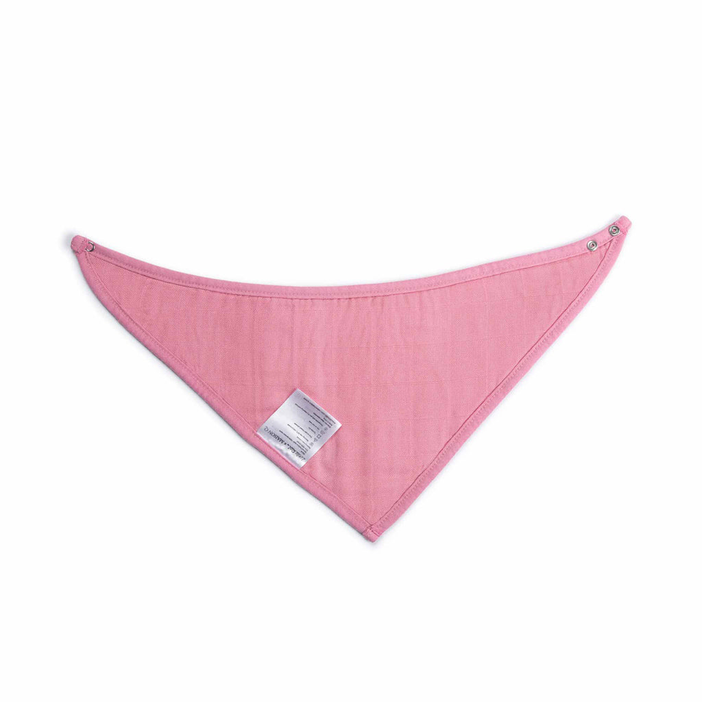 Yếm Bandana Little Rei X Maison Q Họa Tiết Lễ Hội