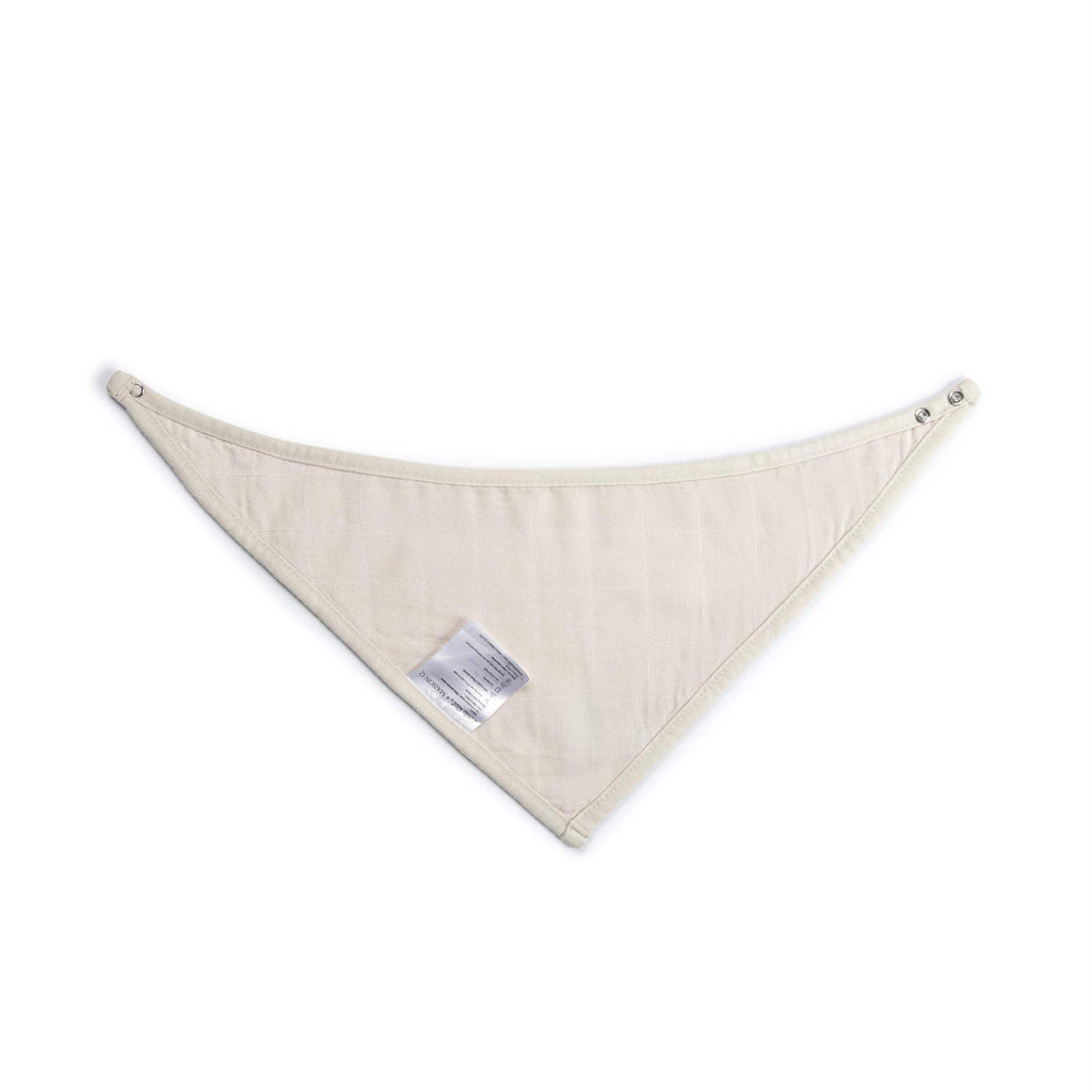 Yếm Bandana Little Rei X Maison Q Họa Tiết Lễ Hội