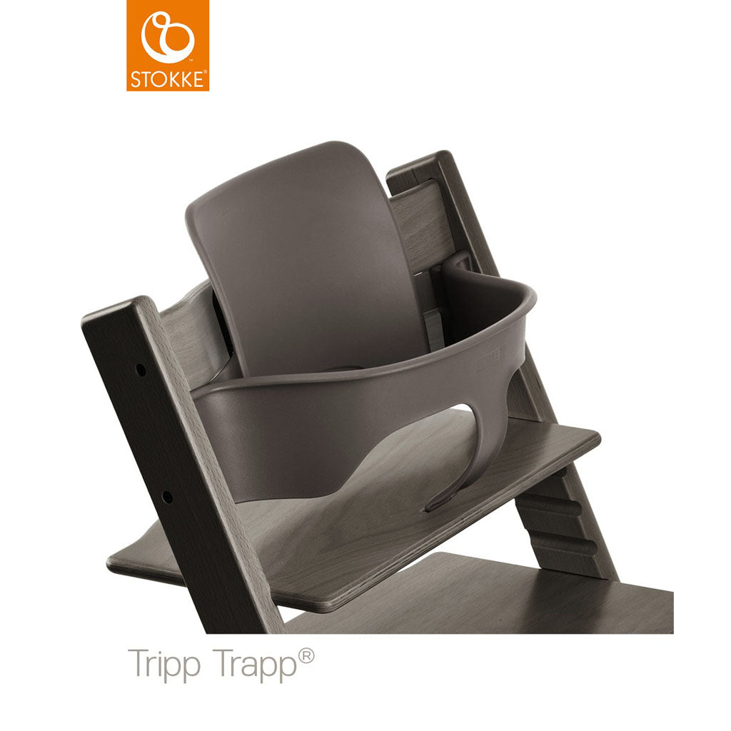 Stokke® Tripp Trapp™ trẻ em bộ phụ kiện ghế ăn dặm [nhiều màu]