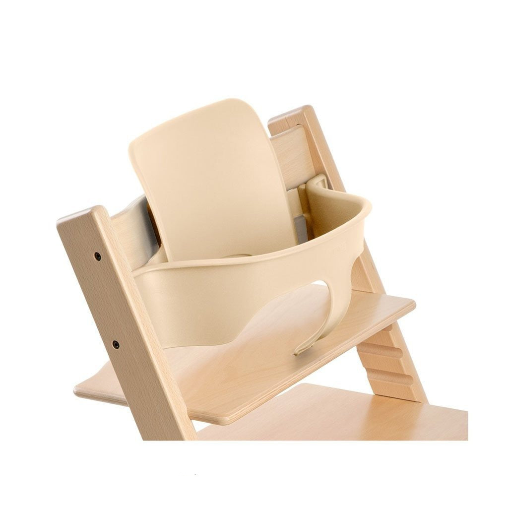 Stokke® Tripp Trapp™ trẻ em bộ phụ kiện ghế ăn dặm [nhiều màu]