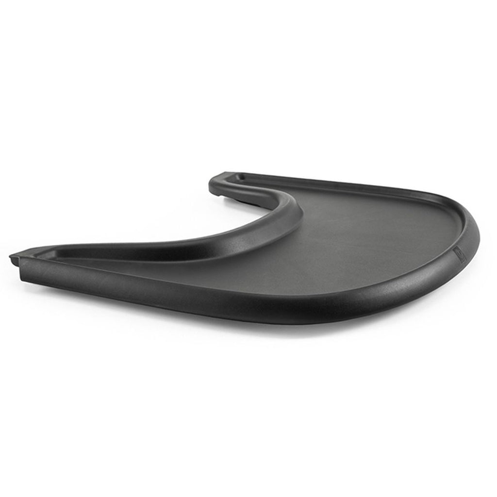 Stokke® Tripp Trapp® Tray Khay ăn dặm cho bé [nhiều màu]