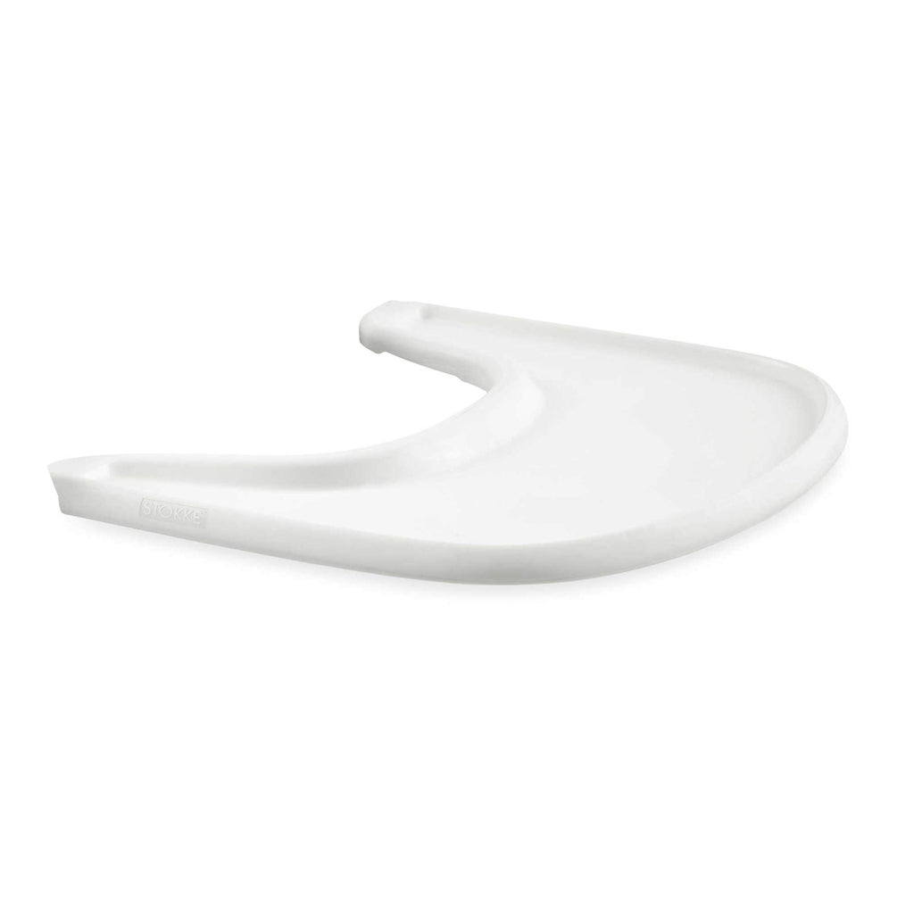 Stokke® Tripp Trapp® Tray Baby feeding tray [many colors]