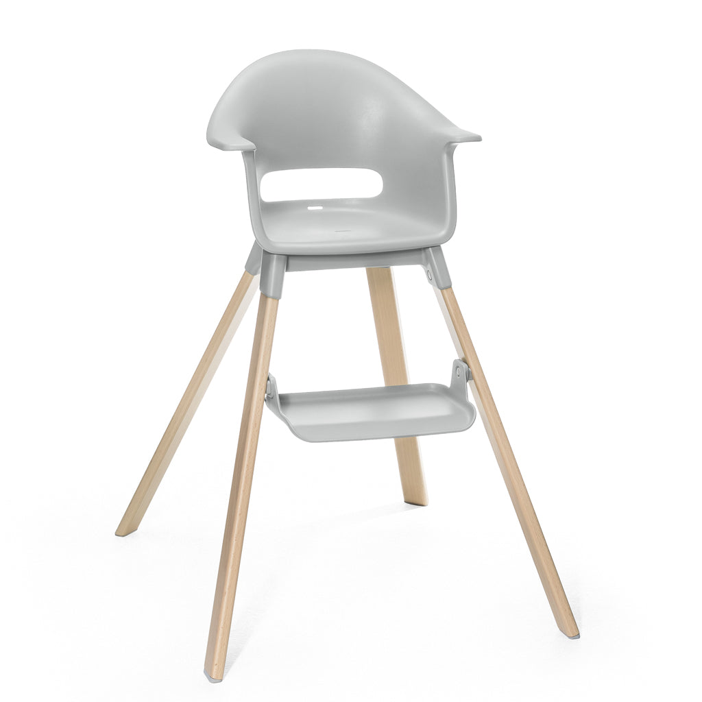 Stokke® Clikk™ Ghế ăn dặm [nhiều màu]