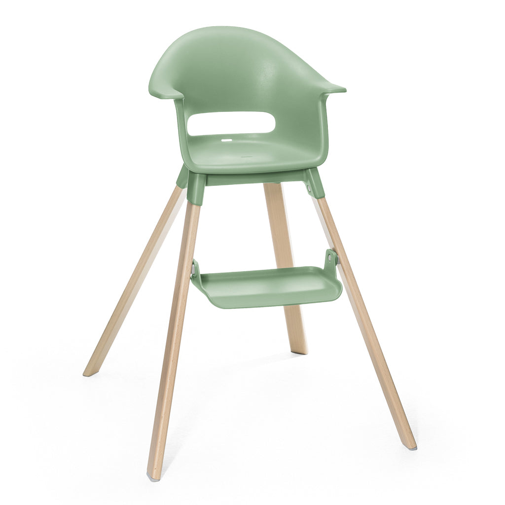 Stokke® Clikk™ Ghế ăn dặm [nhiều màu]