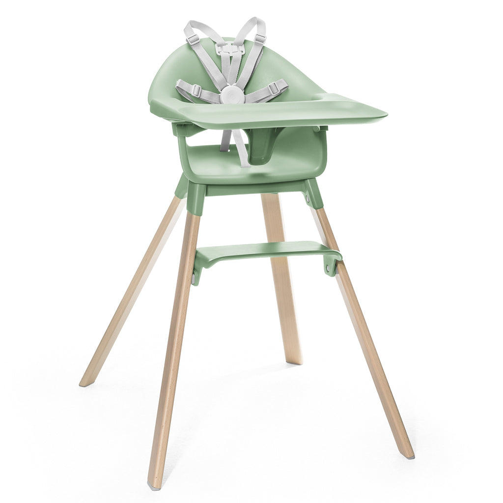 Stokke® Clikk™ High Chair [many colors] 