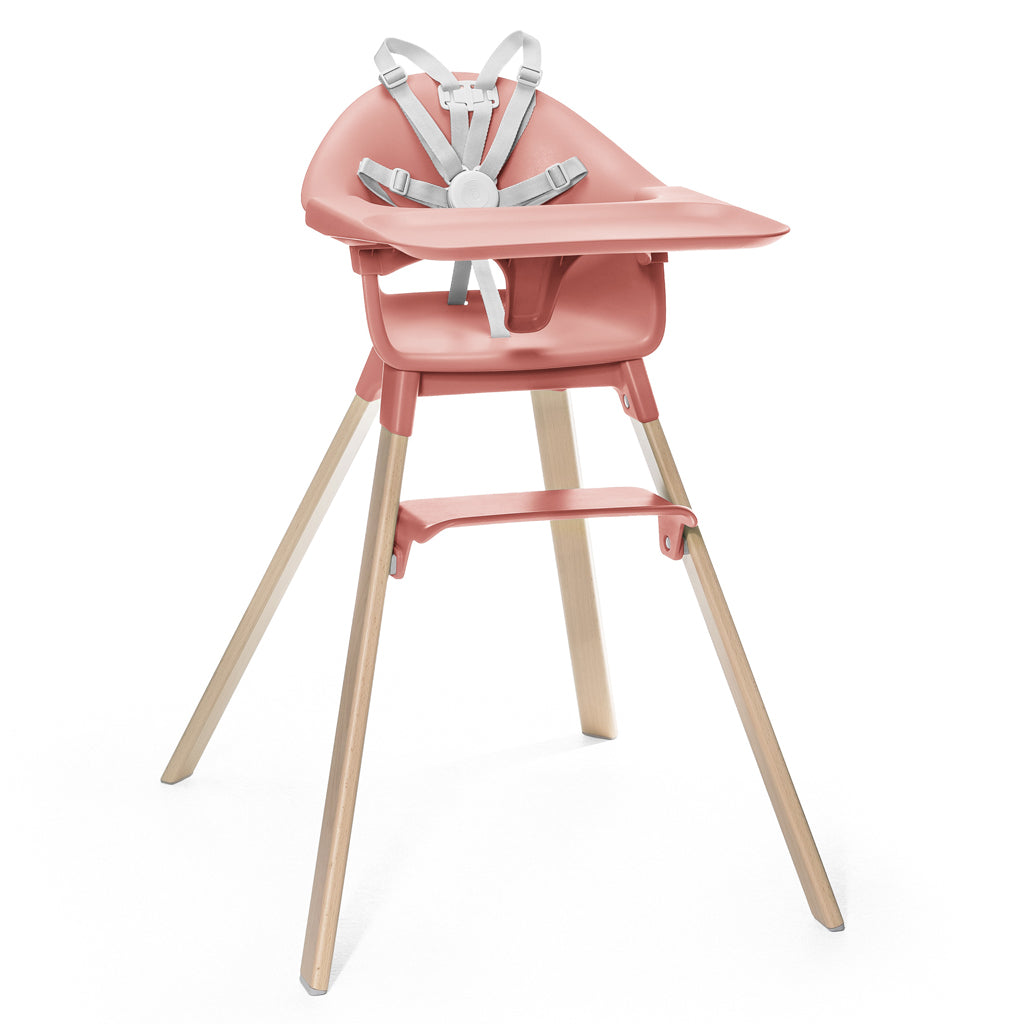 Stokke® Clikk™ Ghế ăn dặm [nhiều màu]