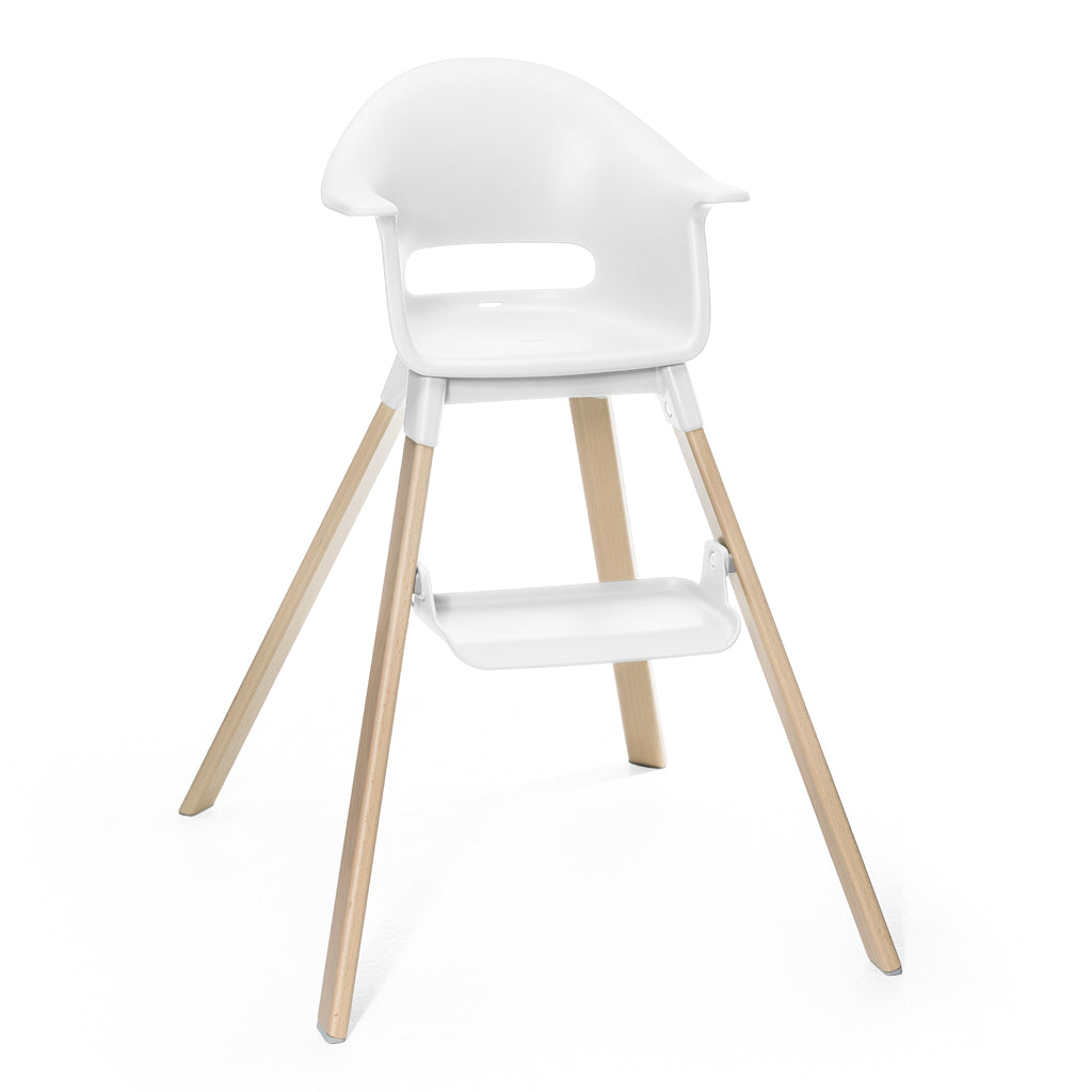 Stokke® Clikk™ Ghế ăn dặm [nhiều màu]