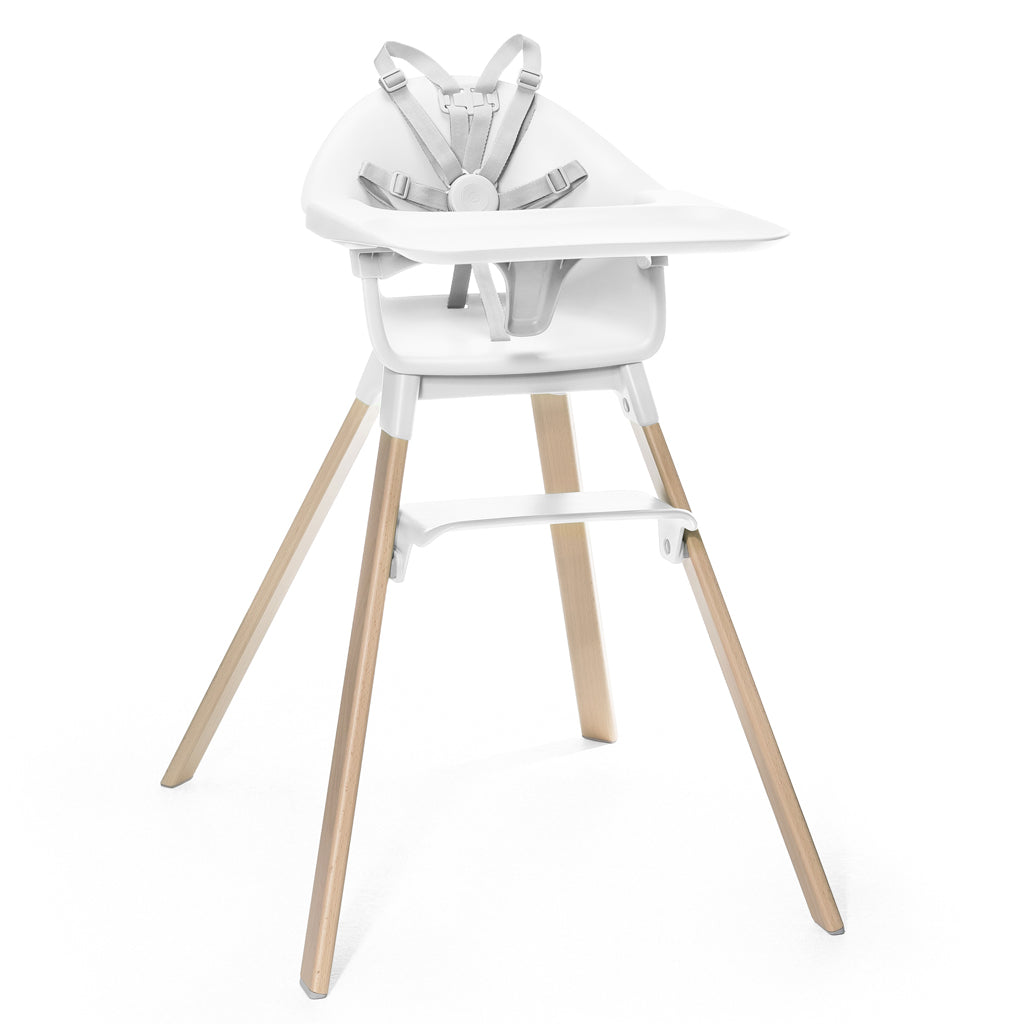 Stokke® Clikk™ Ghế ăn dặm [nhiều màu]