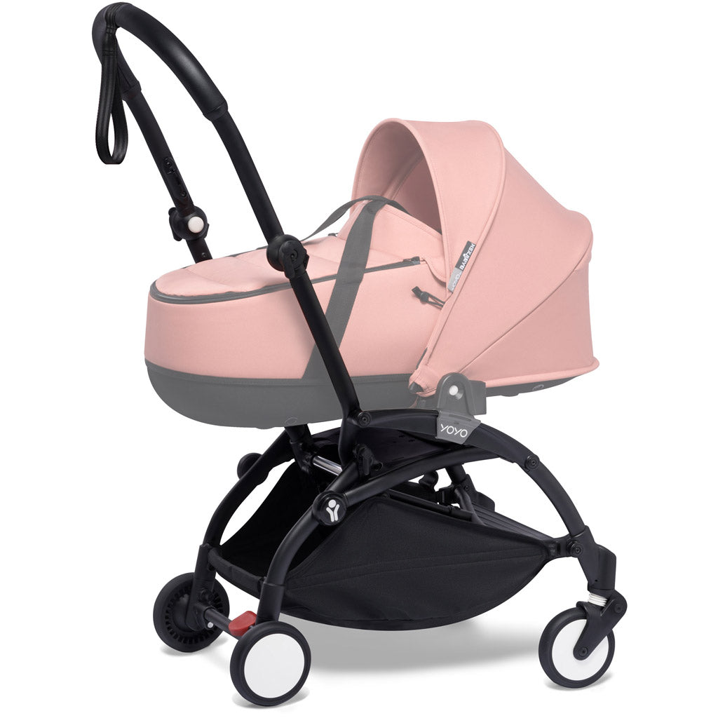 Stokke YOYO+ Thanh tay cầm