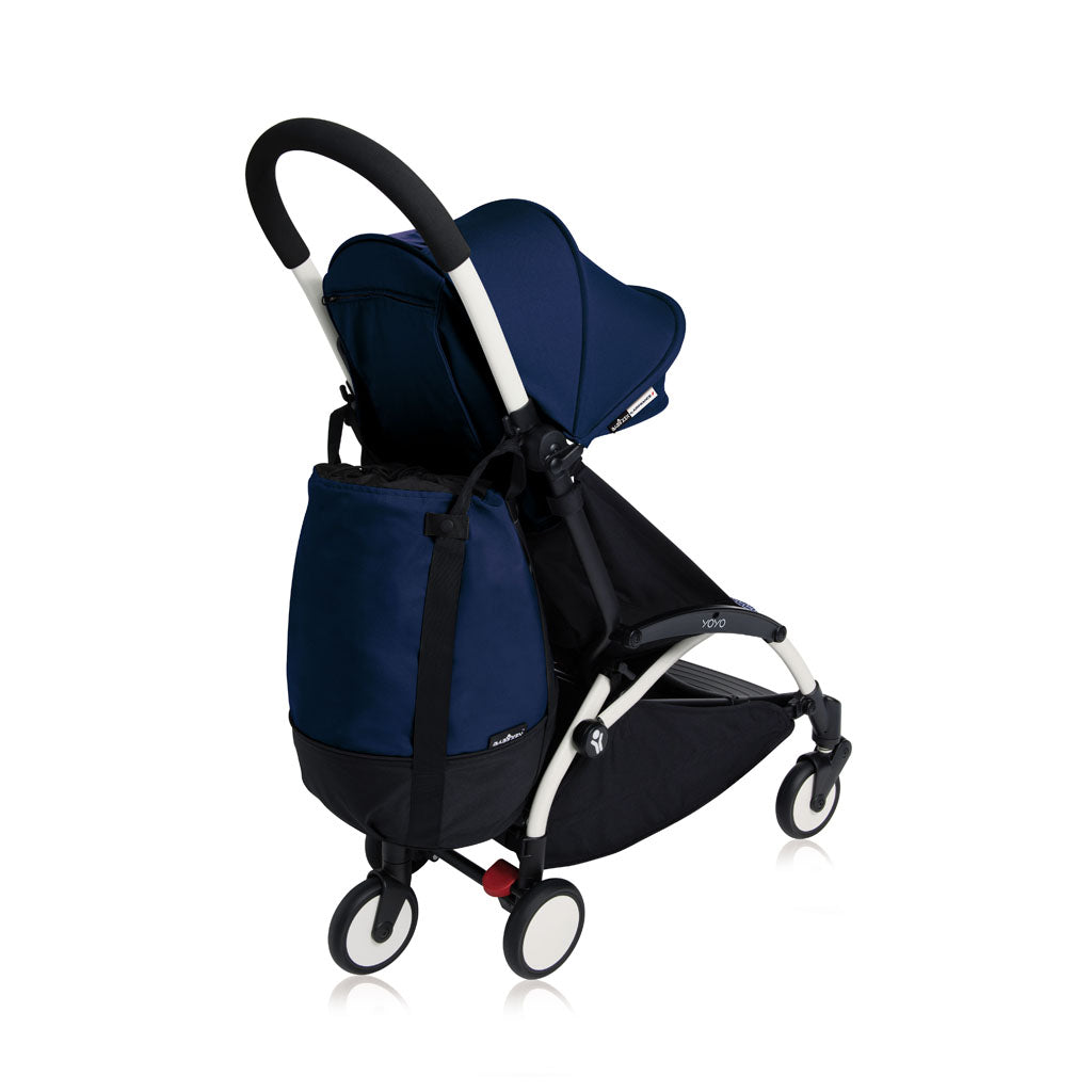 Stokke YOYO Drawstring bag (many colors)