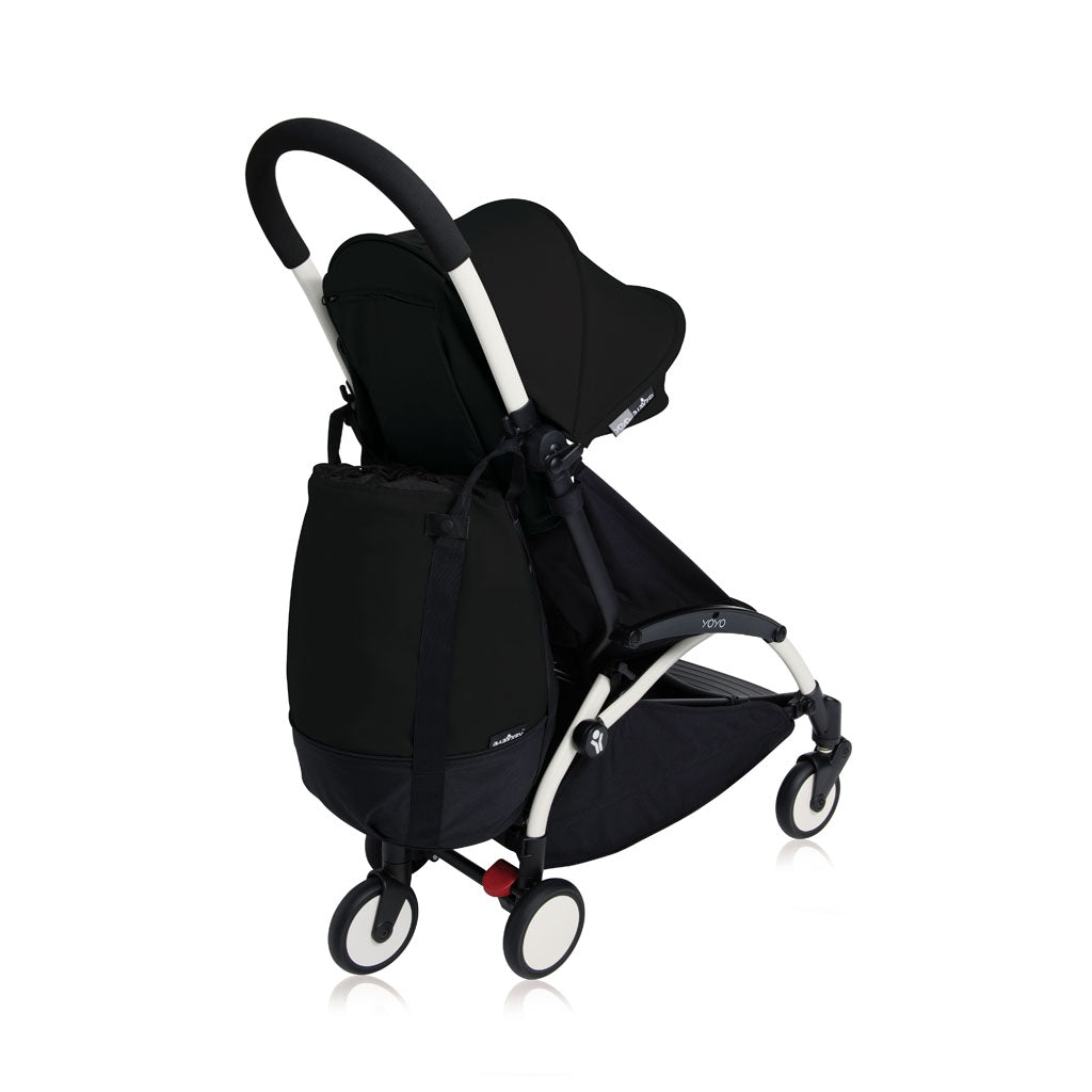 Stokke YOYO Túi dây rút (nhiều màu)