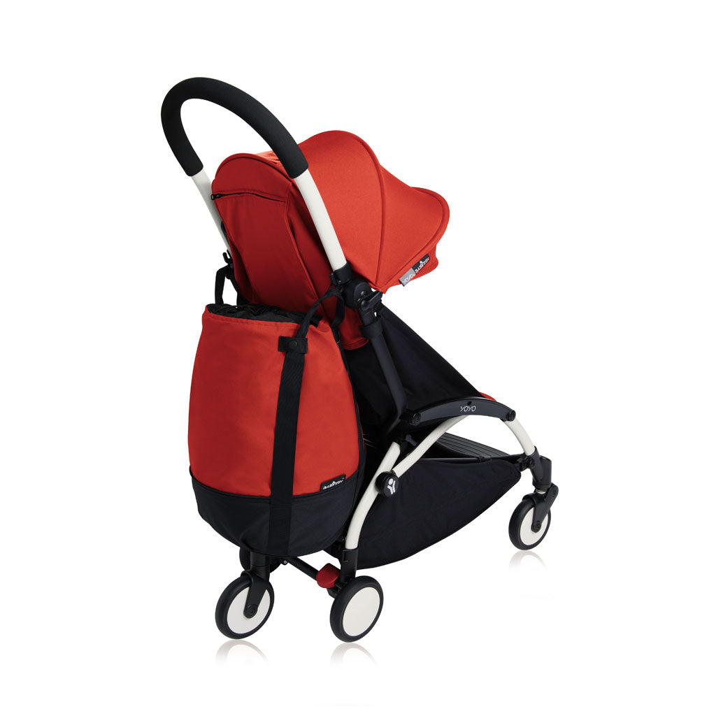 Stokke YOYO Túi dây rút (nhiều màu)