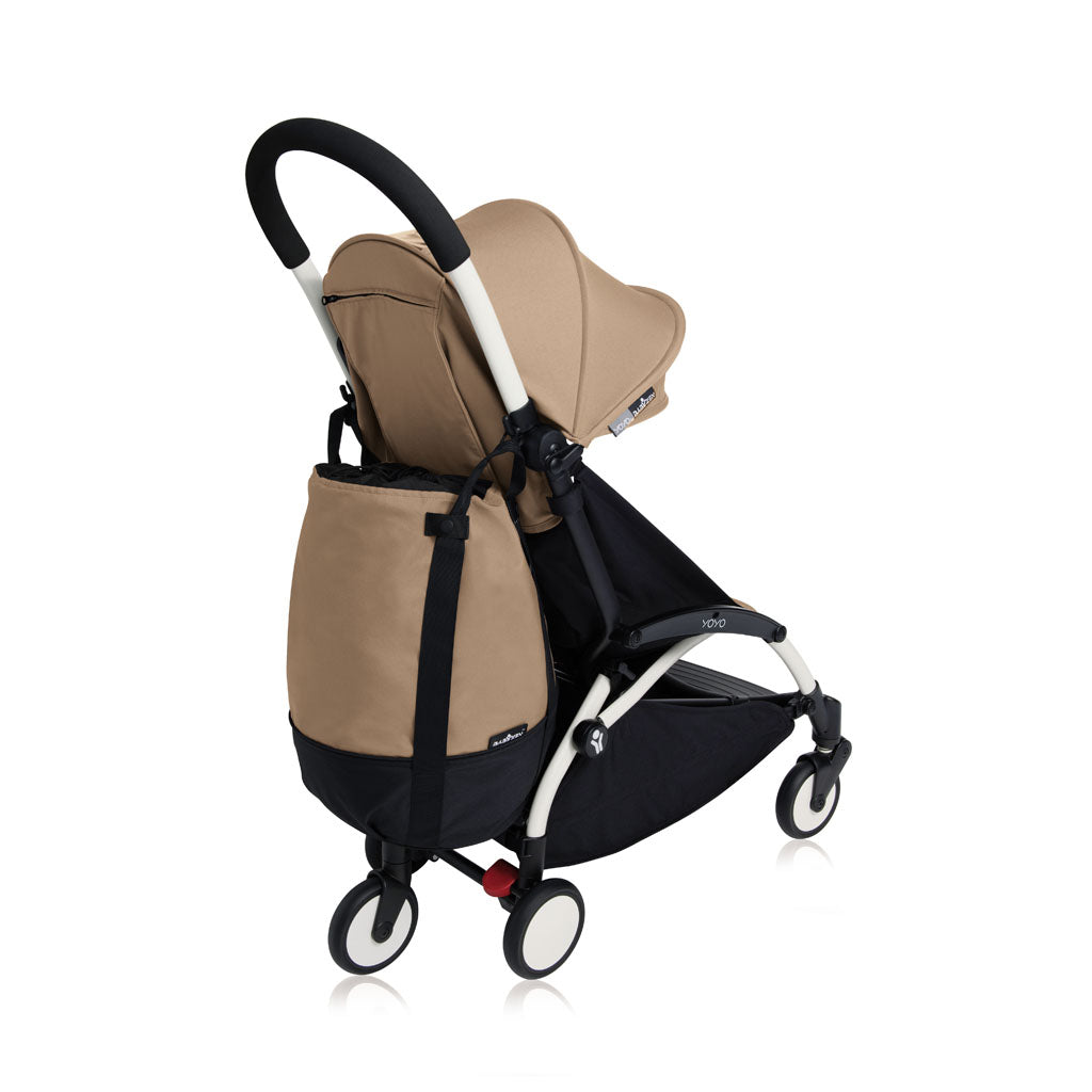 Stokke YOYO Túi dây rút (nhiều màu)