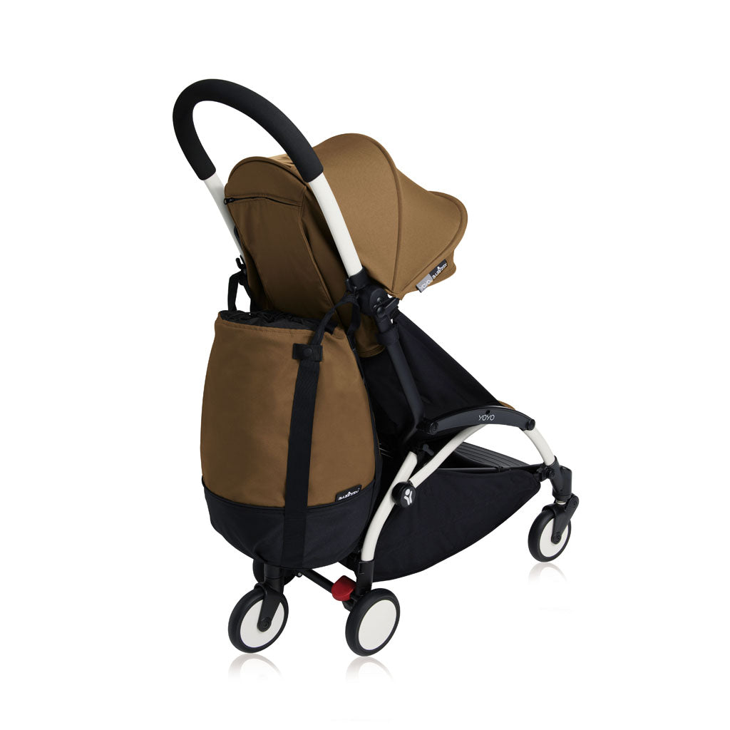 Stokke YOYO Túi dây rút (nhiều màu)