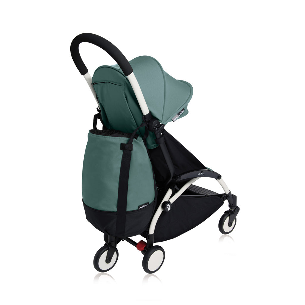 Stokke YOYO Túi dây rút (nhiều màu)