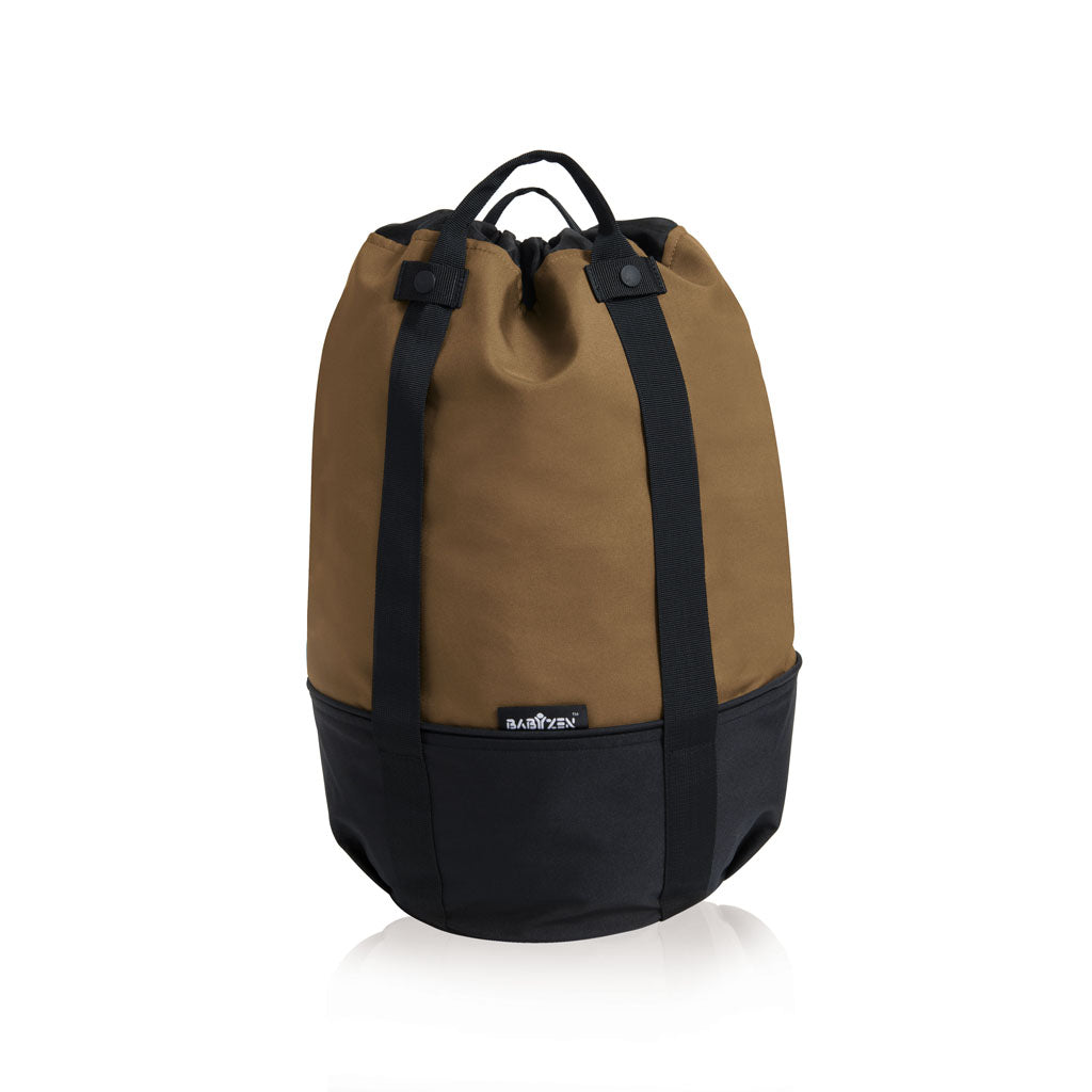 Stokke YOYO Drawstring bag (many colors)