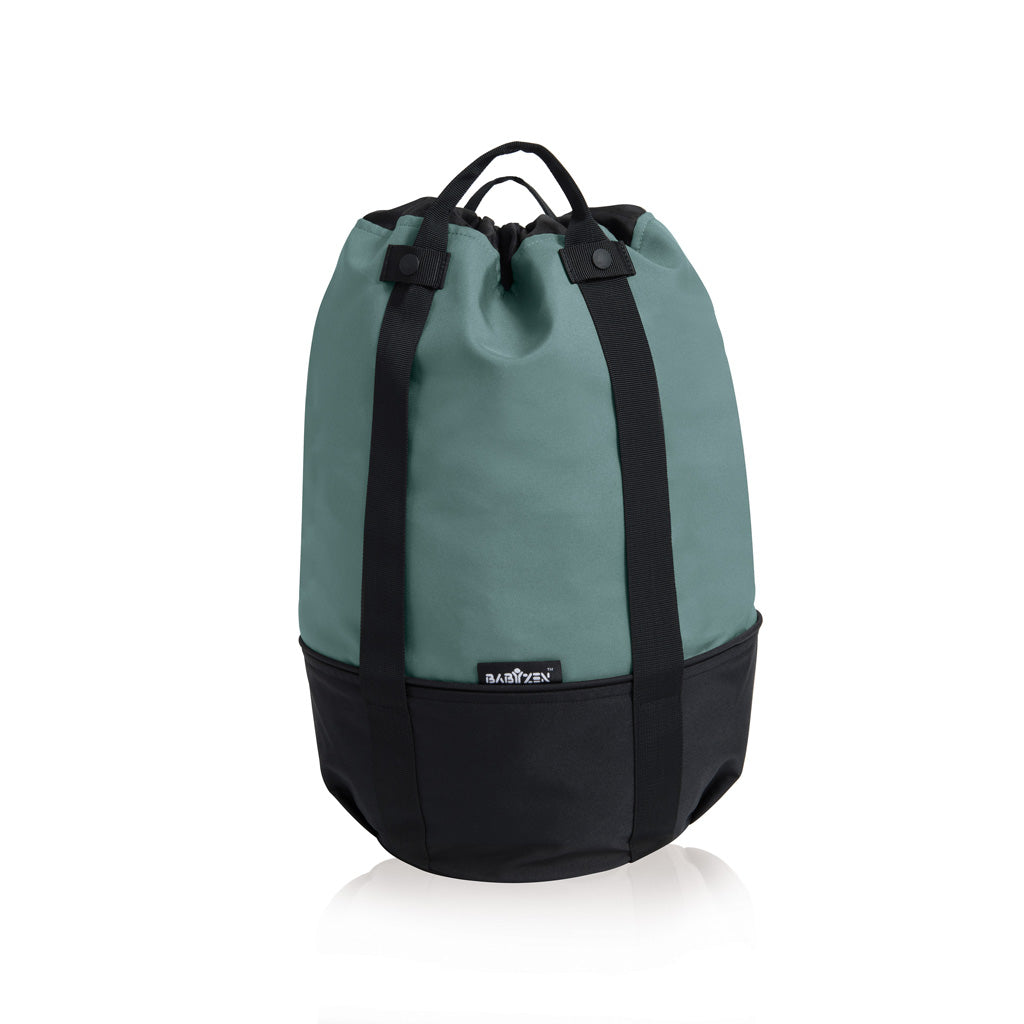 Stokke YOYO Drawstring bag (many colors)