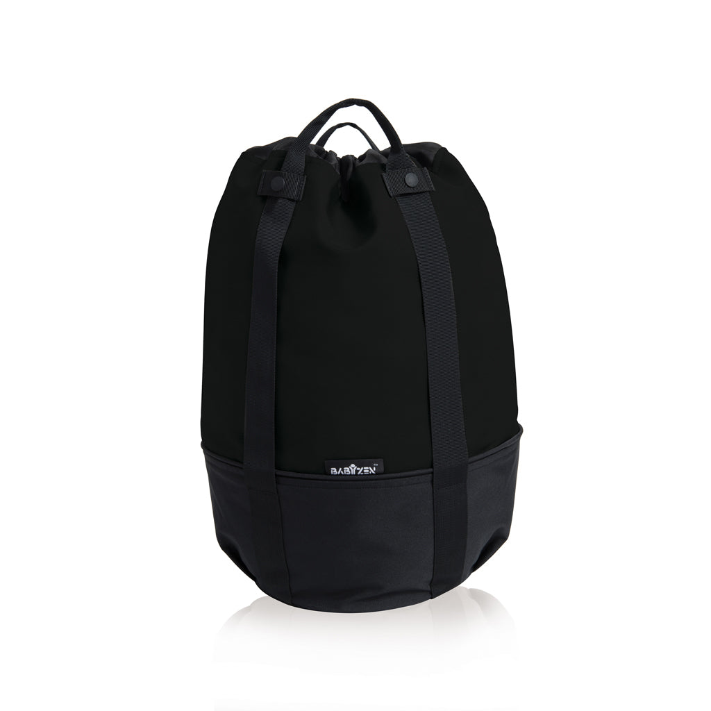 Stokke YOYO Drawstring bag (many colors)